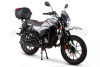 ROCKOT QUEST 150 ( ЭПТС)