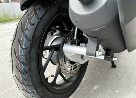 VENTO Inferno - 170cc  (replica Honda Click)