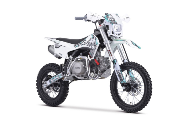 BRZ H3 YX125 14/12