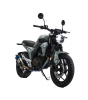 Motoland CBR 300
