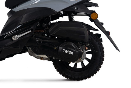 TMBK SPORT FS