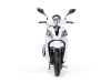 Sym Symphony ST 200