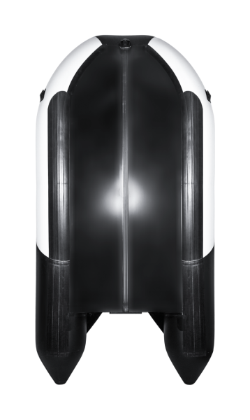 Лодка ПВХ Ривьера Максима 3600 СК