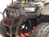 MOTAX Grizlik E1500