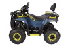 Avantis Ray 200 Premium