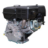 Dinking DK177F-C