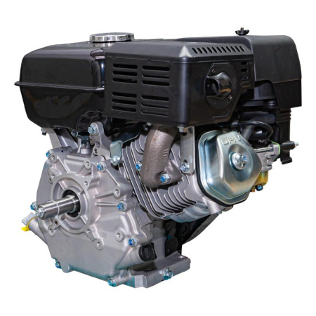 Dinking DK177F-C