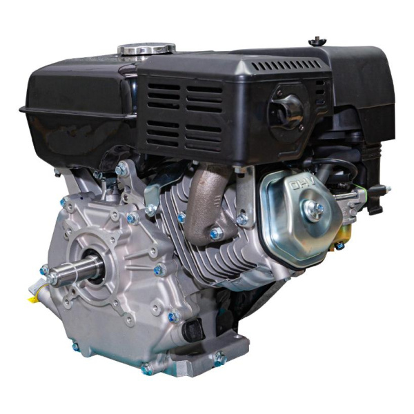 Dinking DK177F-C