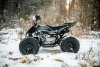 BSE XT-1