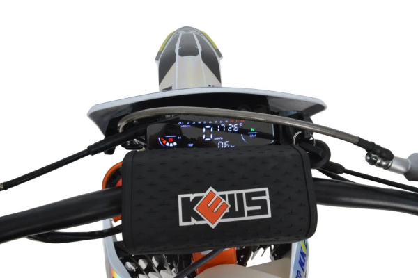 Kews K24