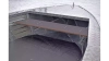 Алюминиевая лодка Neman-500 ШИЛО