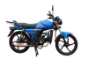 VENTO RIVA - II CX 110cc