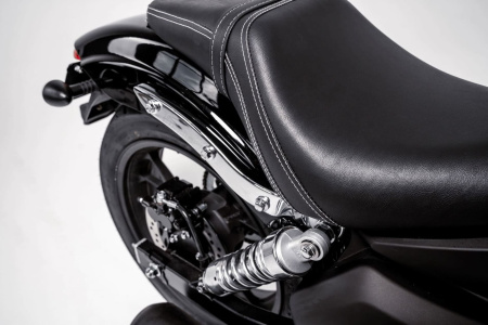 Funrider 125