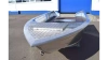 Алюминиевая лодка Neman-400 Р PRO