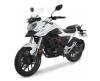 LIFAN KPT200