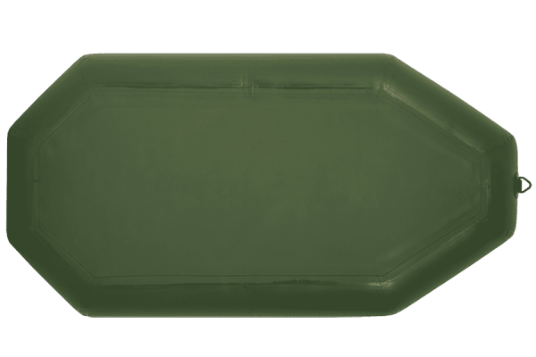 Лодка ПВХ Фрегат М-11 (240 см)