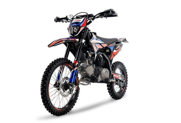 PROGASI Jumbo 150 PRO