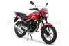 ROCKOT SPECTRUM 150 ( ЭПТС)