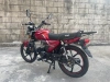 VENTO VMC RIVA - II CX 49сс (120сс)