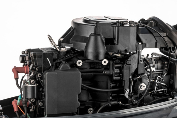 Mikatsu M40FHL