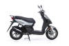 Sym Orbit 50
