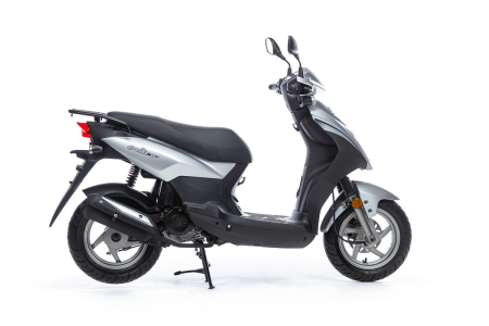 Sym Orbit 50