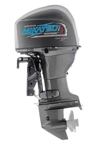 Mikatsu MF70FEL-T-EFI