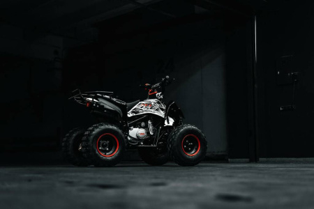 BSE XT-1U