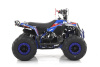 MOTAX GRIZLIK A110