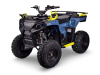 Avantis Ray 200 Basic