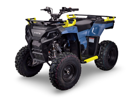 Avantis Ray 200 Basic