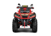 Pathcross MAX 1000 MUD PRO