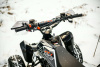 BSE XT-1