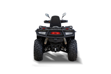 Hisun TACTIC GT 1000 LIMITED