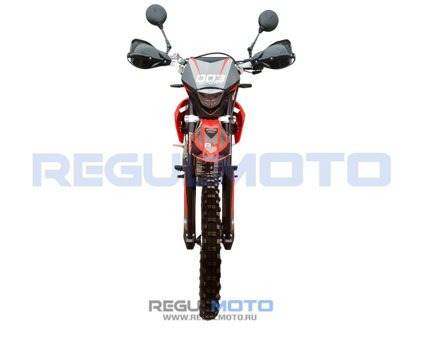 Regulmoto Sport-003 PR 300 сс