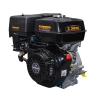 Dinking DK190F-C