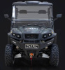 Мотовездеход Hisun SECTOR 750 LIMITED EPS