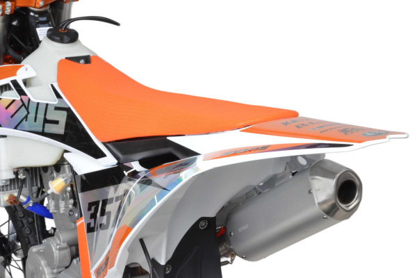 Kews K24 Pro
