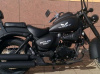 Motoland WOLF 250