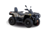 Hisun TACTIC GT 1000 LIMITED