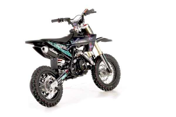 BSE K6