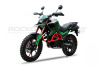 ROCKOT HOUND 250 LUX (ЭПТС)