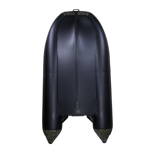 Лодка ПВХ JOKER R-320 камуфляж