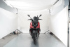 VMC Smart X