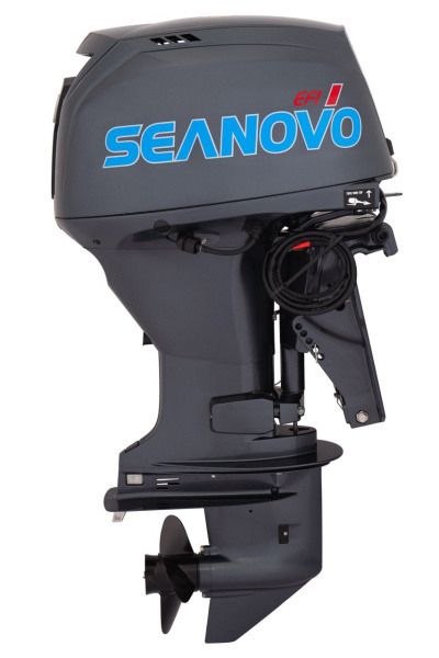 Seanovo SNEF 40 FEL-T EFI