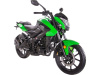 RACER RC250XZR-A STORM