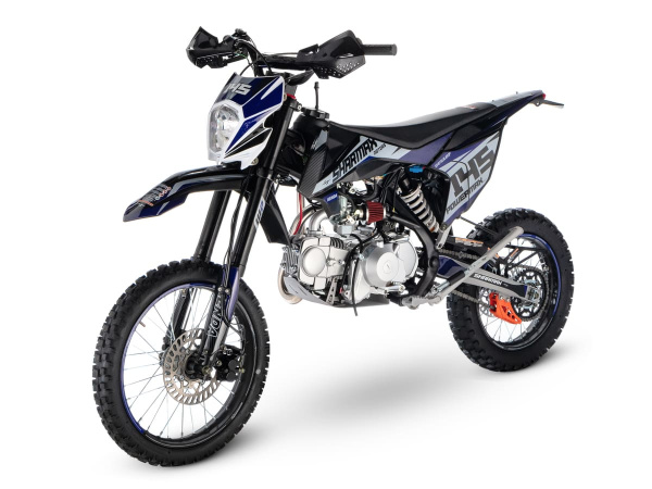 SHARMAX  Powermax 145