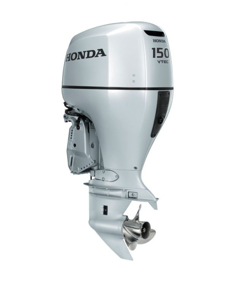 Лодочный мотор Honda BF150 XRD