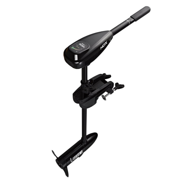 Лодочный электромоторы HDX 36L