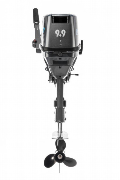 Mikatsu M9,9FHS light